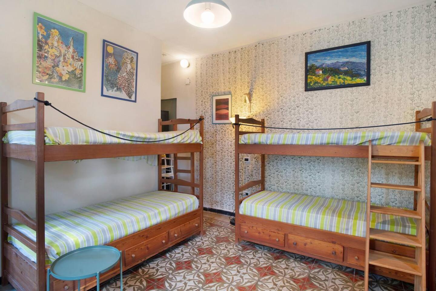 Torre Alpicella Holiday Home, A Scenic Escape Into Nature And Relaxation Диано Марина Екстериор снимка